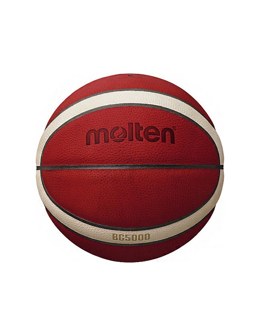 718180-thickbox_default-molten-b7g5000-fiba-basketball