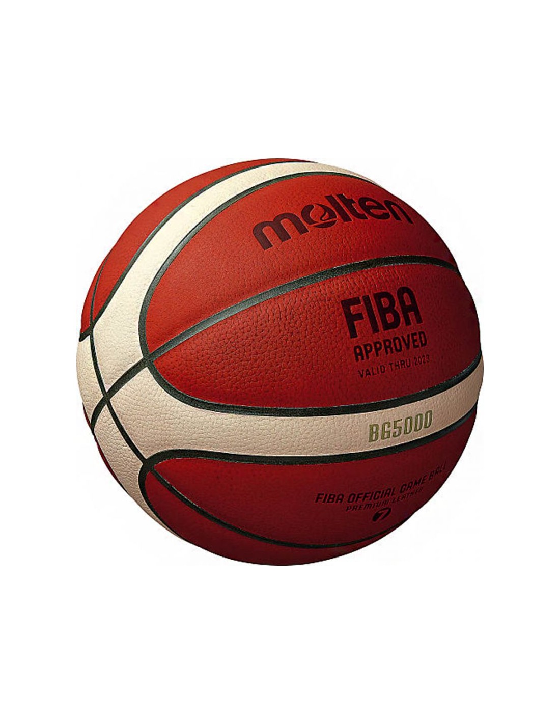 718181-thickbox_default-molten-b7g5000-fiba-basketball