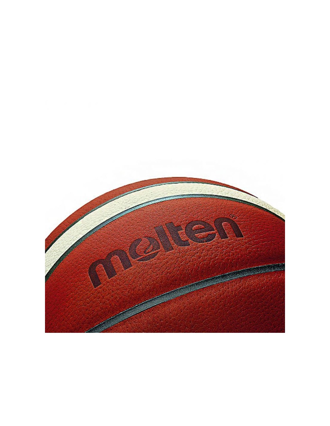 718182-thickbox_default-molten-b7g5000-fiba-basketball