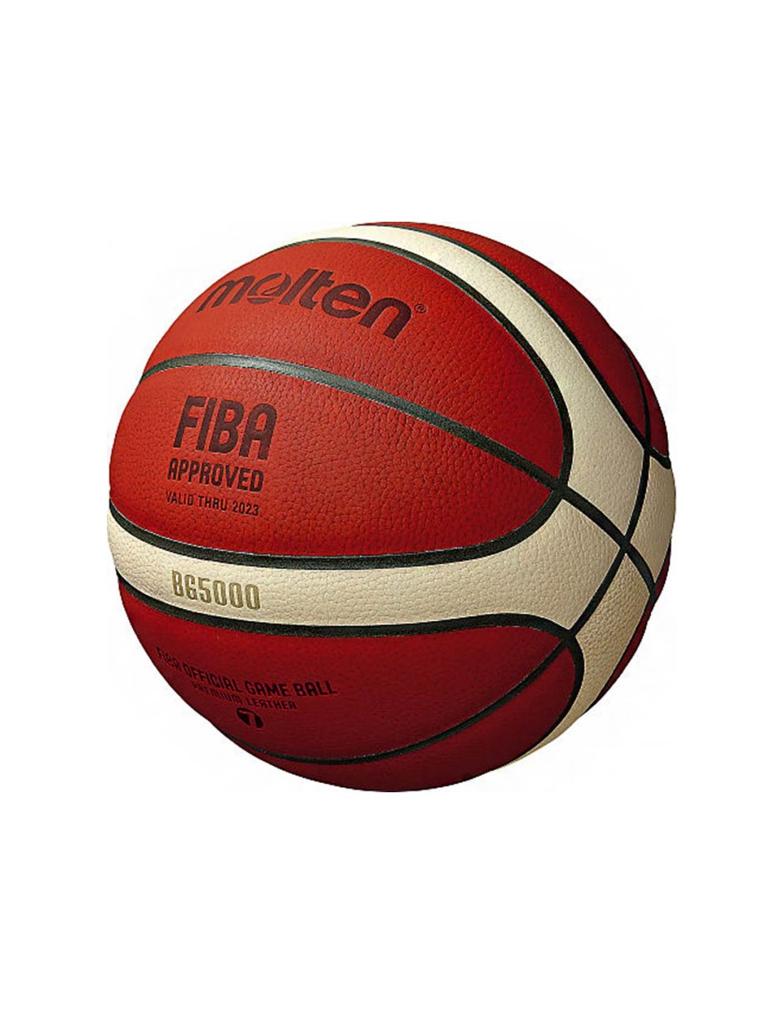 718183-thickbox_default-molten-b7g5000-fiba-basketball