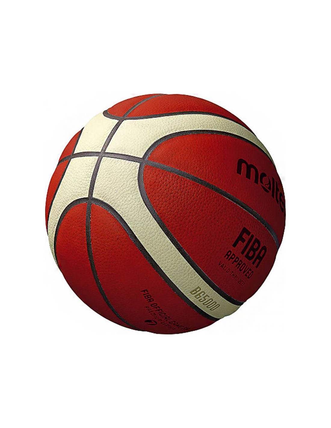 718184-thickbox_default-molten-b7g5000-fiba-basketball