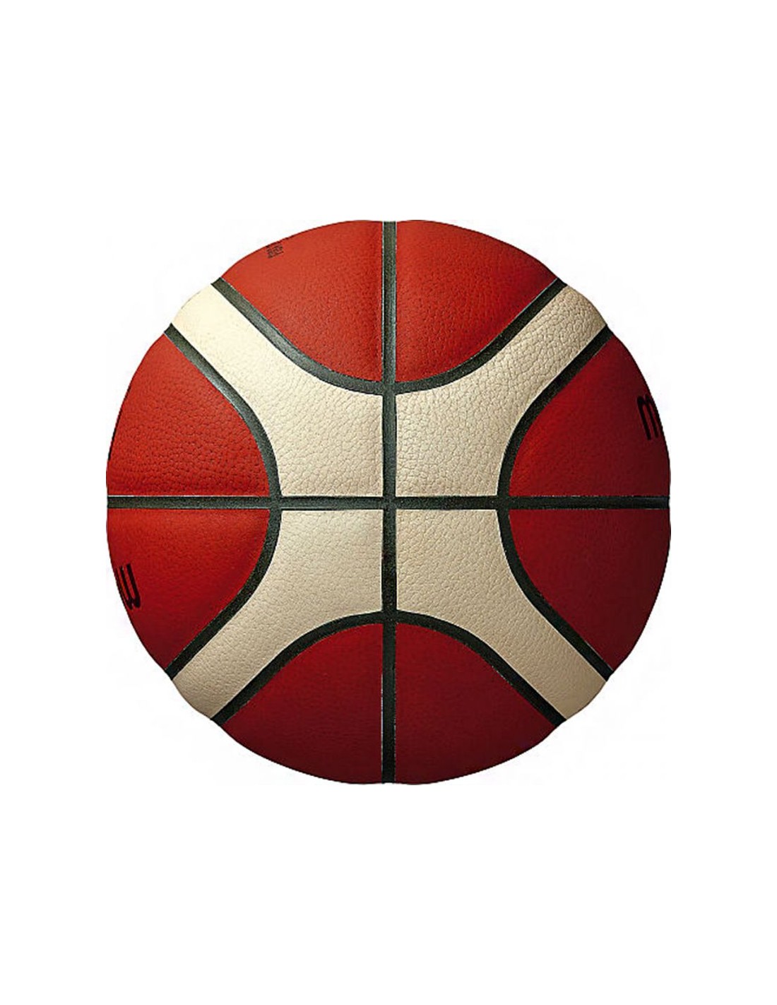 718185-thickbox_default-molten-b7g5000-fiba-basketball