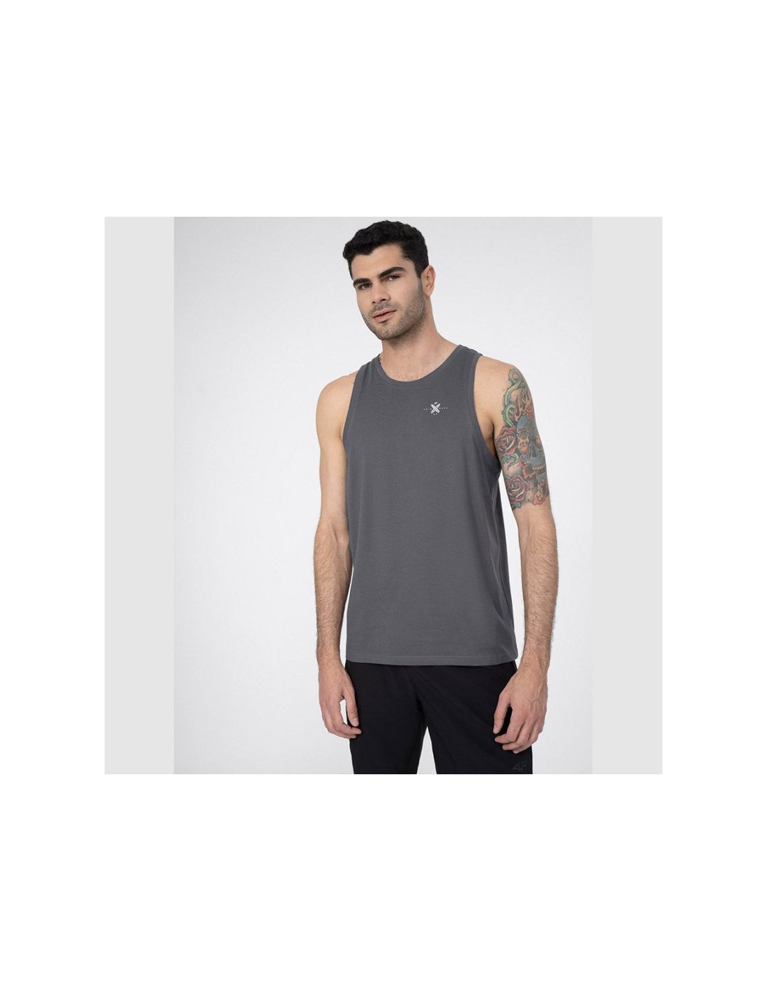 718186-thickbox_default-t-shirt-4f-m-4fss23ttshm367-22s