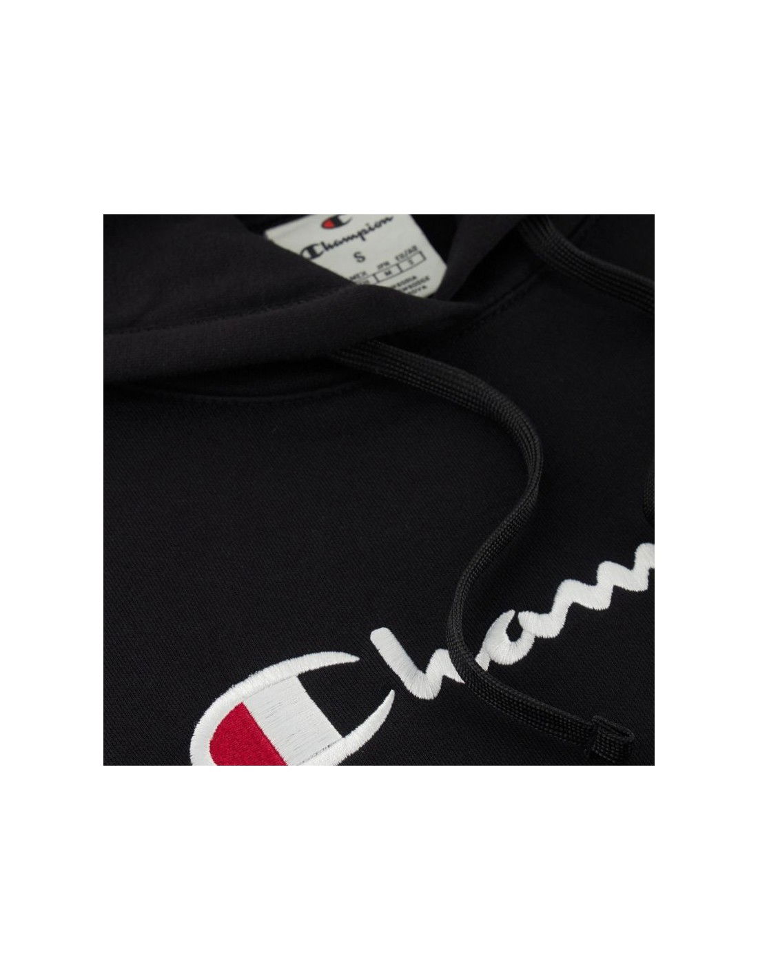 718251-thickbox_default-3e002938-427b-ef11-9736-00155d01f100