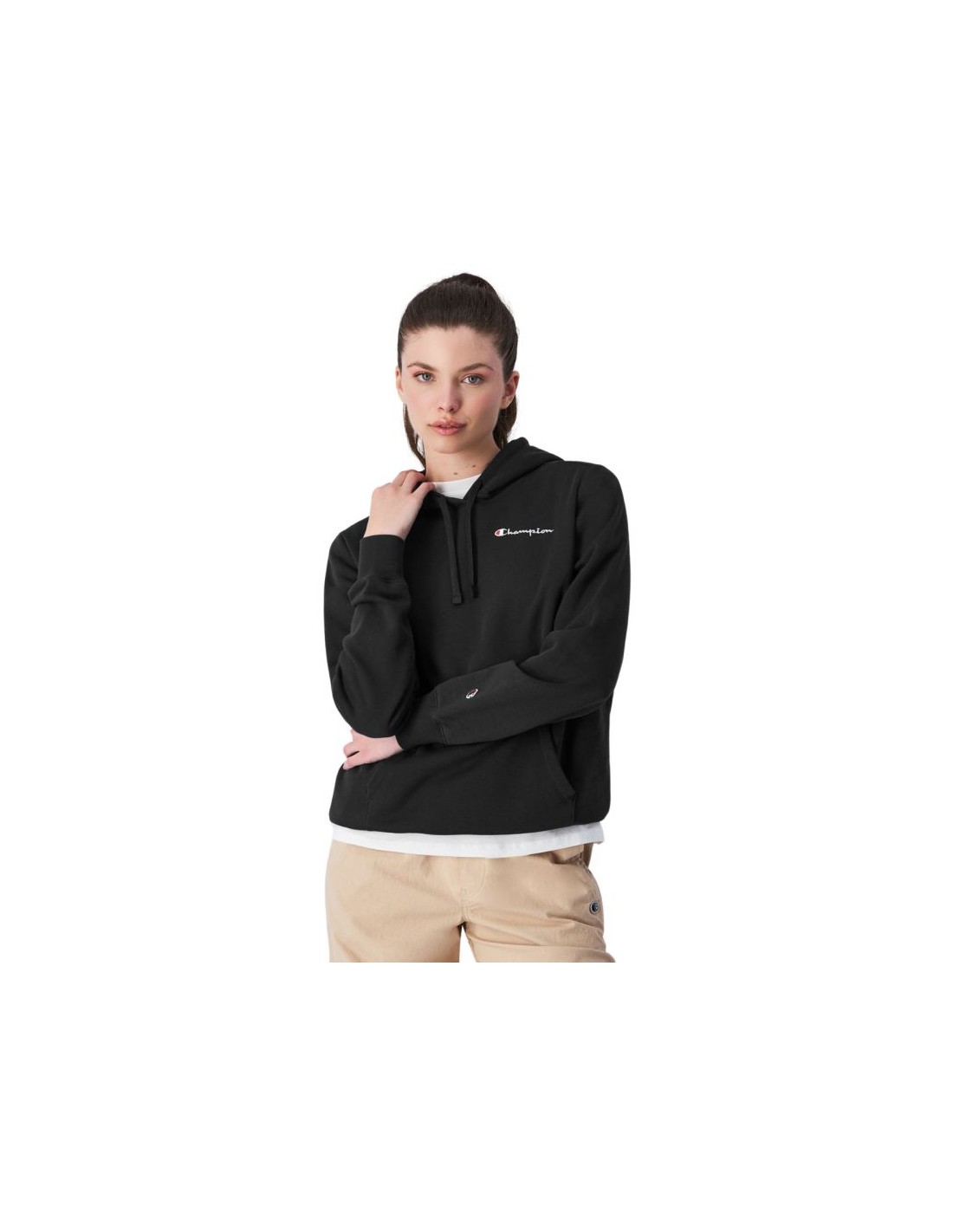 718253-thickbox_default-7b002938-427b-ef11-9736-00155d01f100