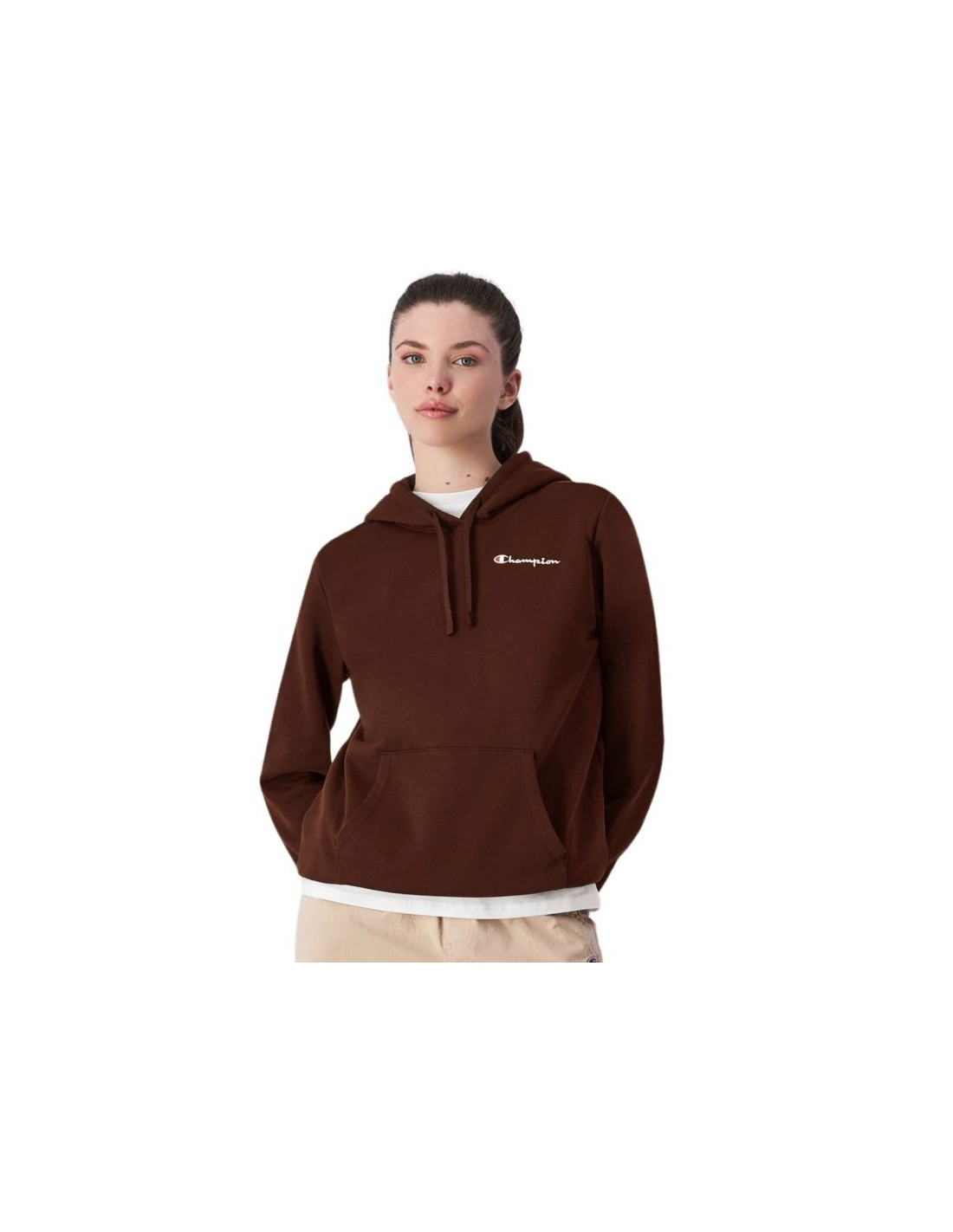 718260-thickbox_default-b8002938-427b-ef11-9736-00155d01f100