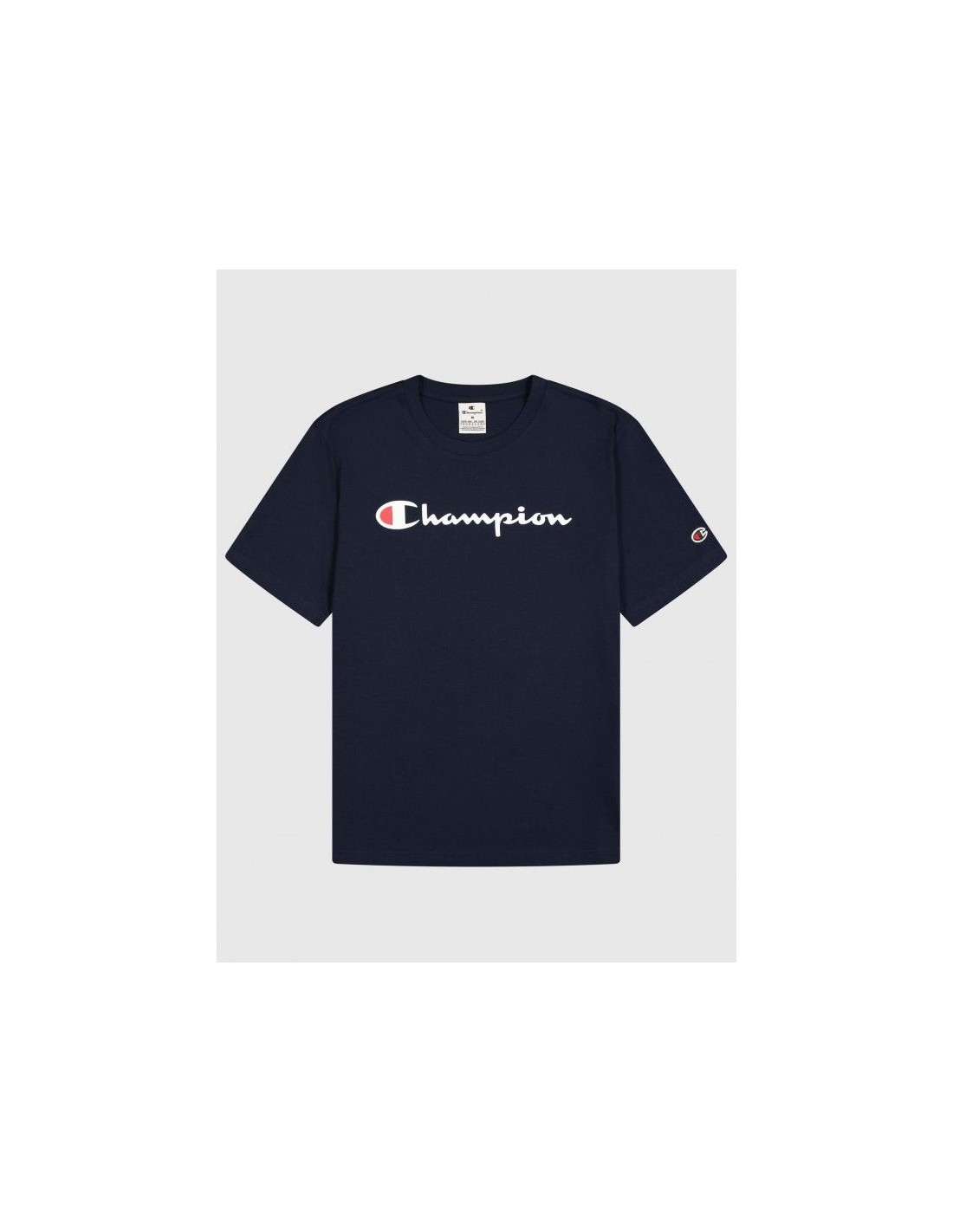 718266-thickbox_default-b4362a44-427b-ef11-9736-00155d01f100