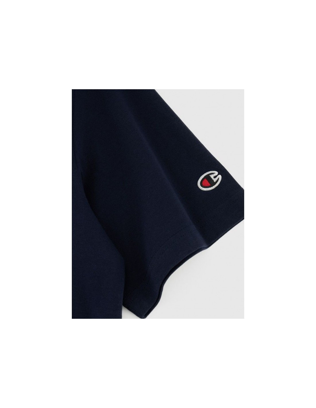 718267-thickbox_default-b4362a44-427b-ef11-9736-00155d01f100