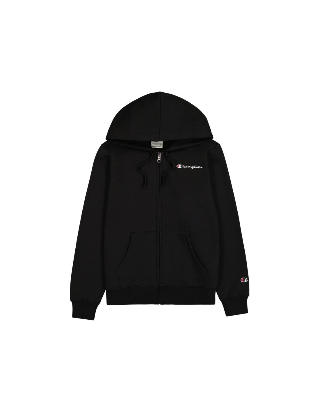 718282-thickbox_default-829be1dd-dd7c-ef11-9736-00155d01f100