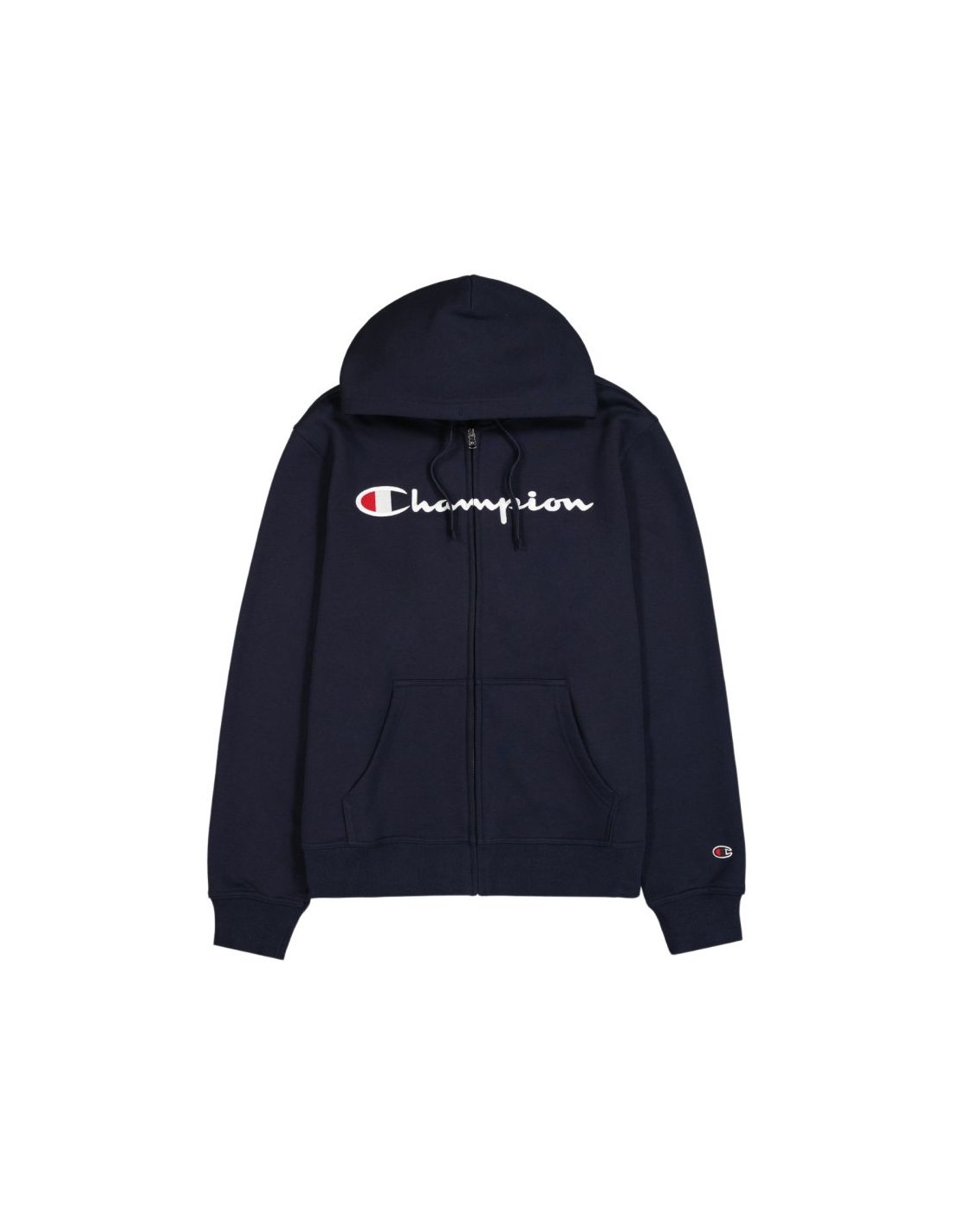 718297-thickbox_default-83ff2838-427b-ef11-9736-00155d01f100