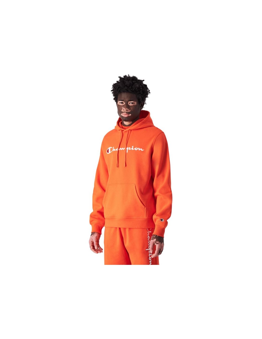 718301-thickbox_default-fc9be1dd-dd7c-ef11-9736-00155d01f100