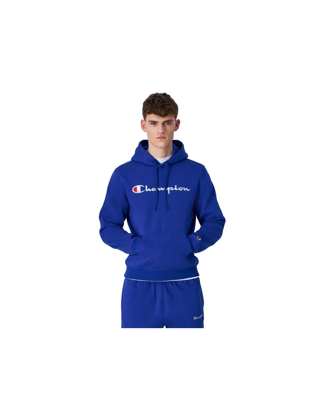 718312-thickbox_default-bf9be1dd-dd7c-ef11-9736-00155d01f100