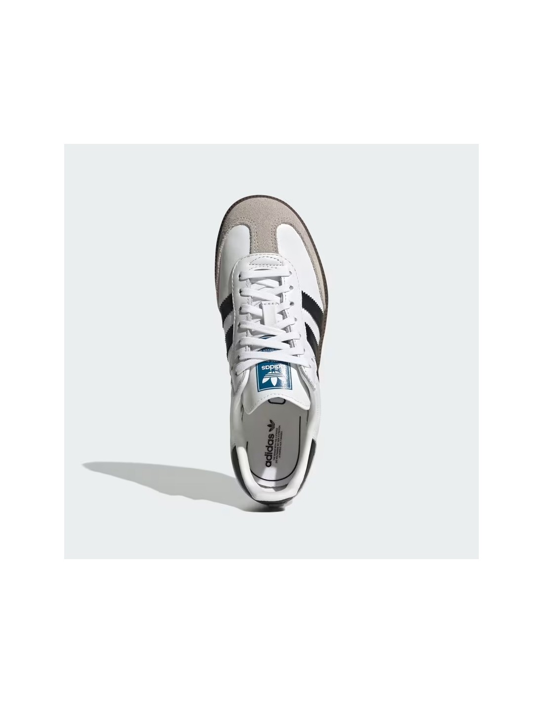718356-thickbox_default-adidas-originals-samba-og-k-white-black-gum-ie3677-mbs