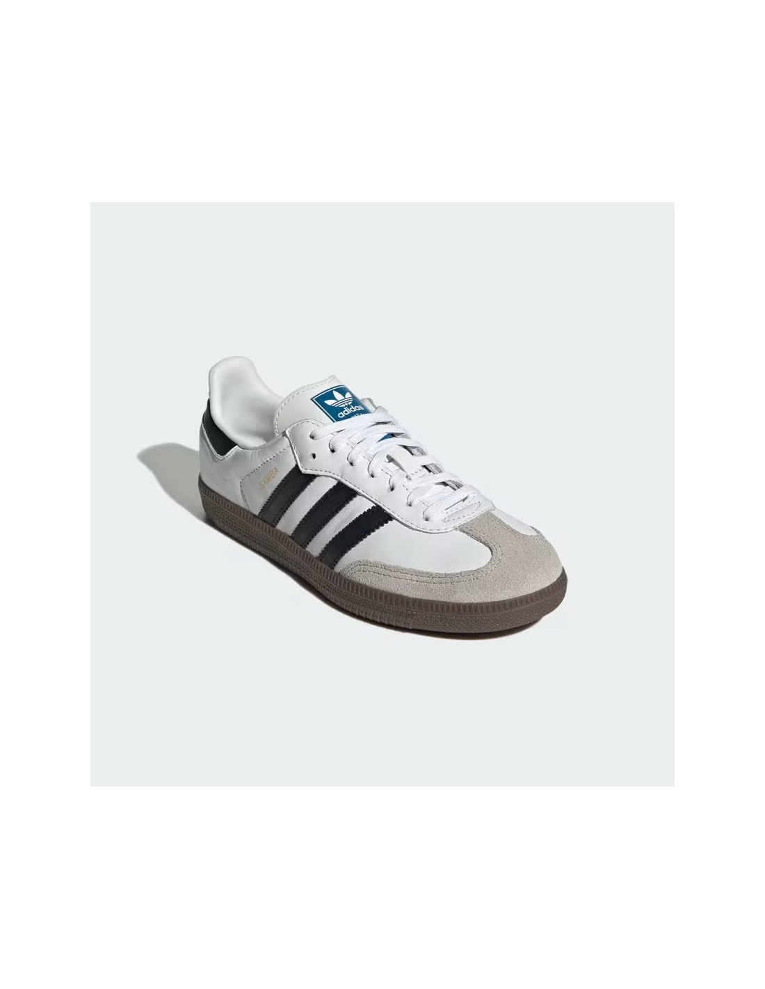 718358-thickbox_default-adidas-originals-samba-og-k-white-black-gum-ie3677-mbs