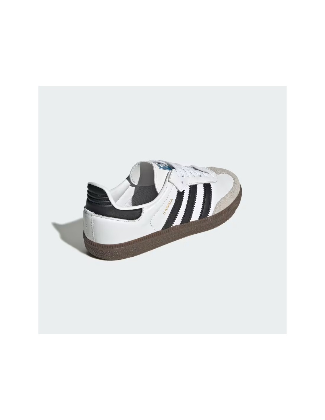 718359-thickbox_default-adidas-originals-samba-og-k-white-black-gum-ie3677-mbs