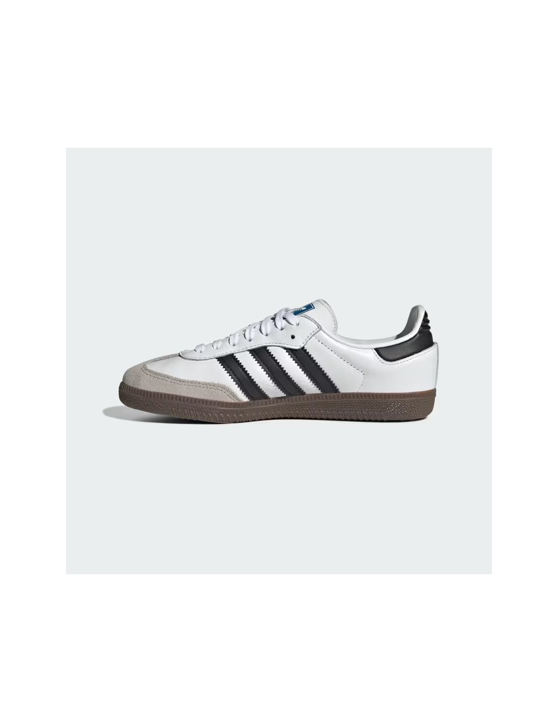 718360-thickbox_default-adidas-originals-samba-og-k-white-black-gum-ie3677-mbs