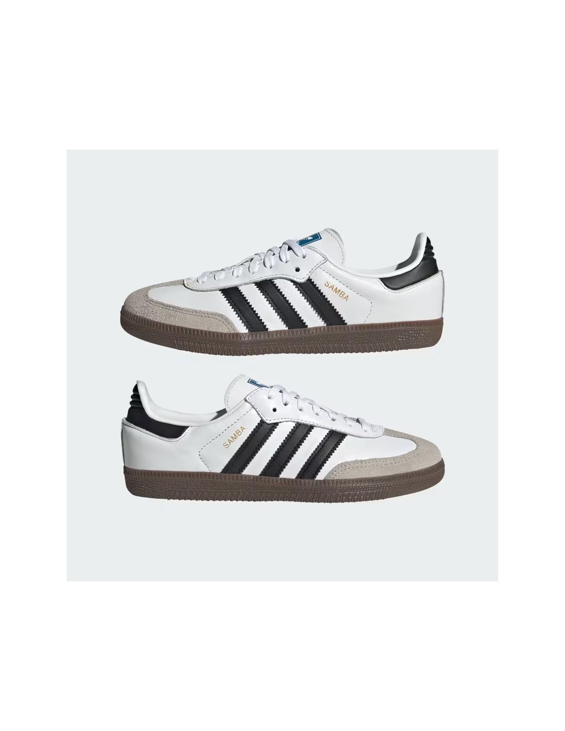 718361-thickbox_default-adidas-originals-samba-og-k-white-black-gum-ie3677-mbs