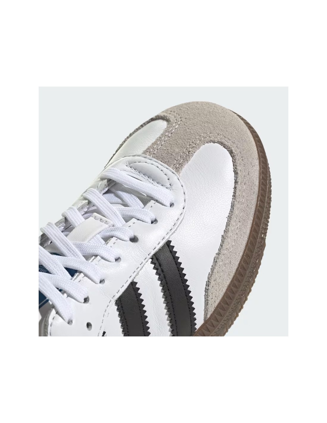 718362-thickbox_default-adidas-originals-samba-og-k-white-black-gum-ie3677-mbs