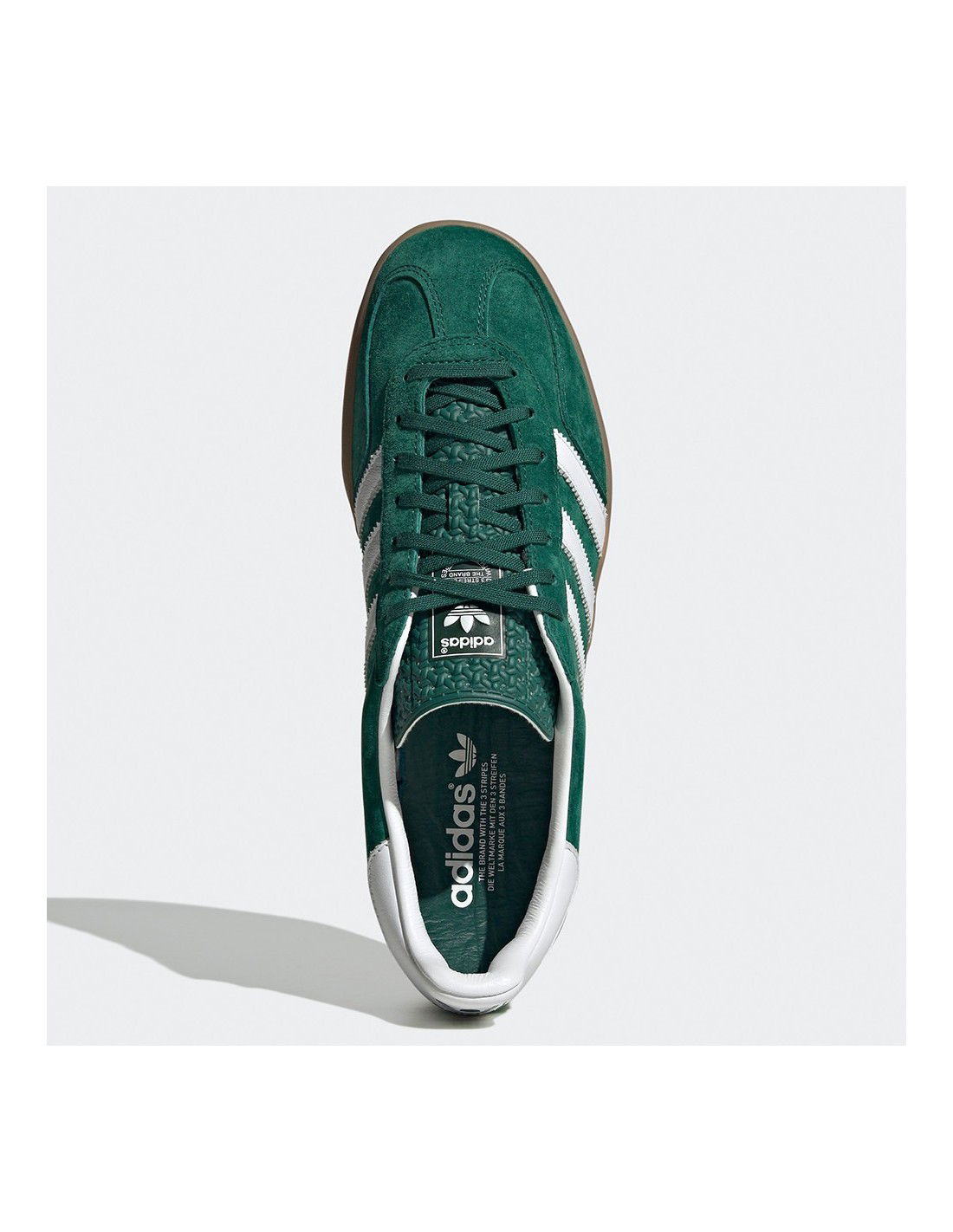 718378-thickbox_default-c6700699-351d-ef11-80b5-002185fc1153