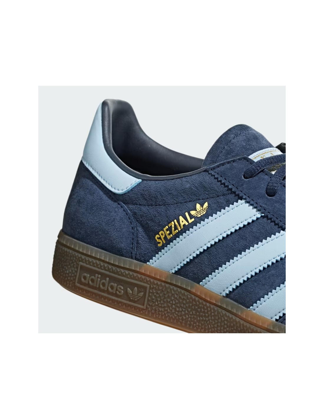 718385-thickbox_default-adidas-handball-spezial-navy-gum-bd7633-mbs