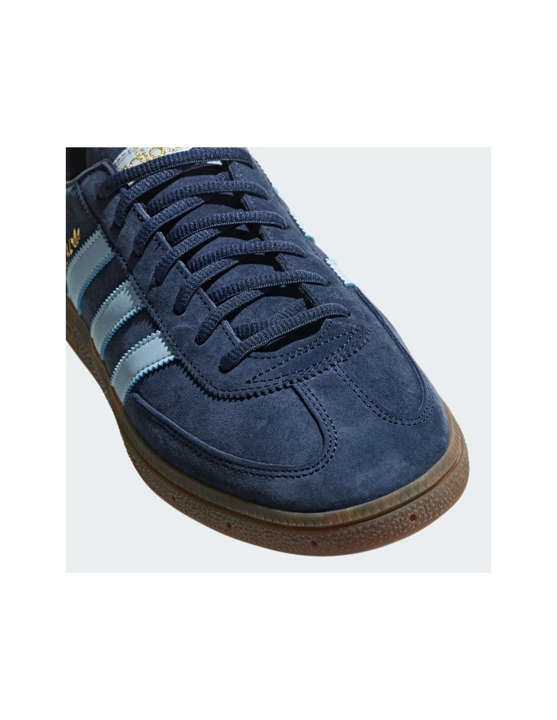 718386-thickbox_default-adidas-handball-spezial-navy-gum-bd7633-mbs