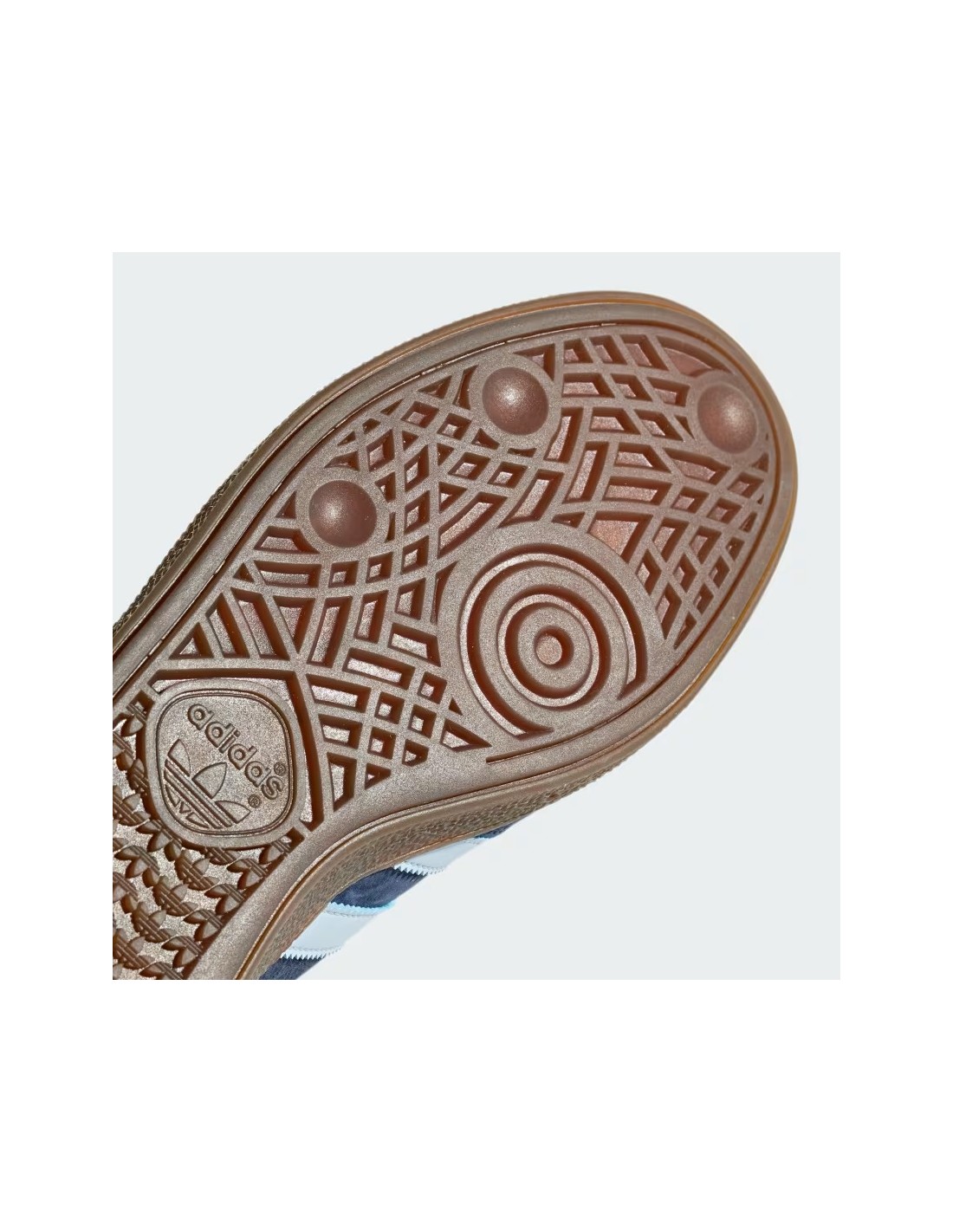 718387-thickbox_default-adidas-handball-spezial-navy-gum-bd7633-mbs
