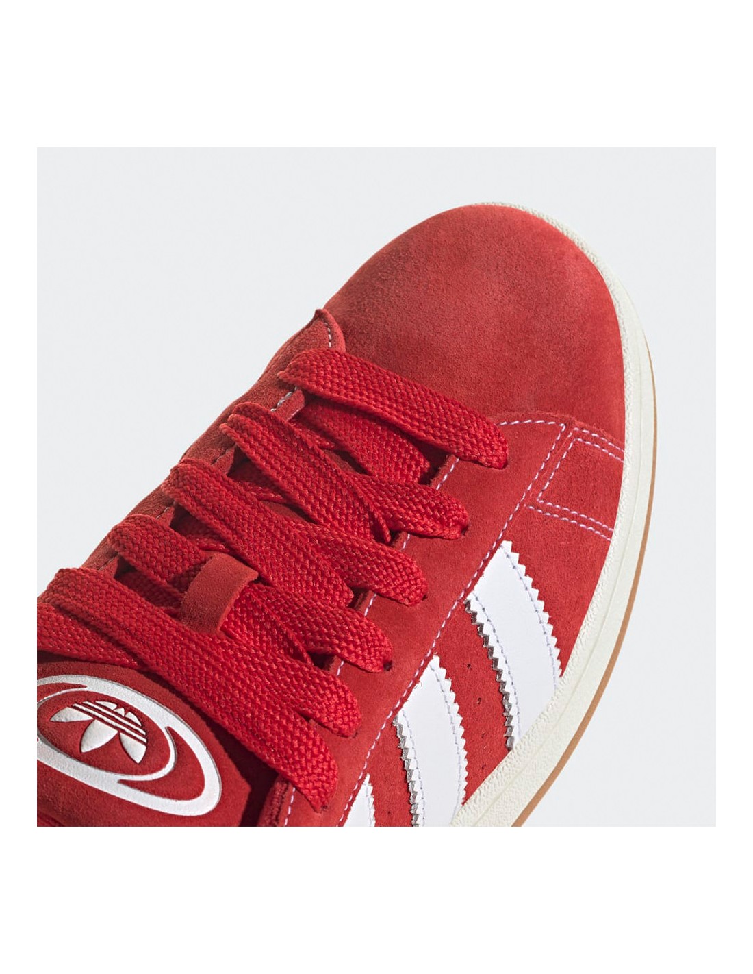 718394-thickbox_default-adidas-campus-00s-better-scarlet-cloud-white-h03474-mbs