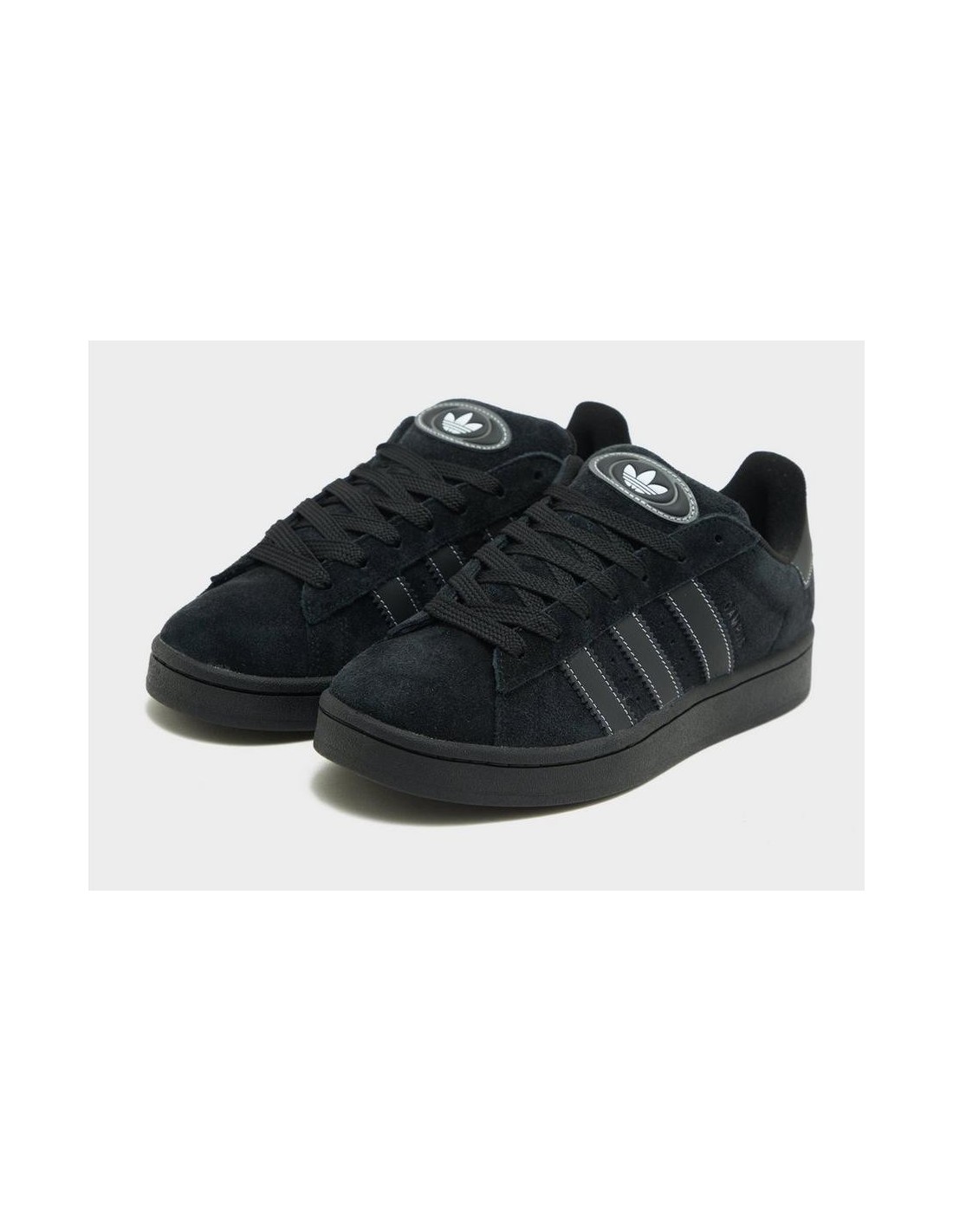 718399-thickbox_default-adidas-campus-00s-core-black-white-if8768-mbs