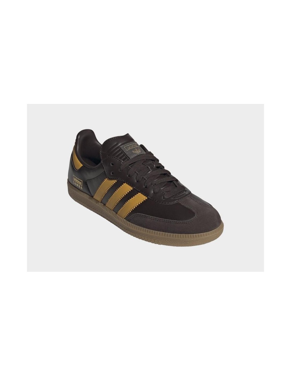 718412-thickbox_default-adidas-samba-og-dark-brown-preloved-yellow-ig6174-mbs