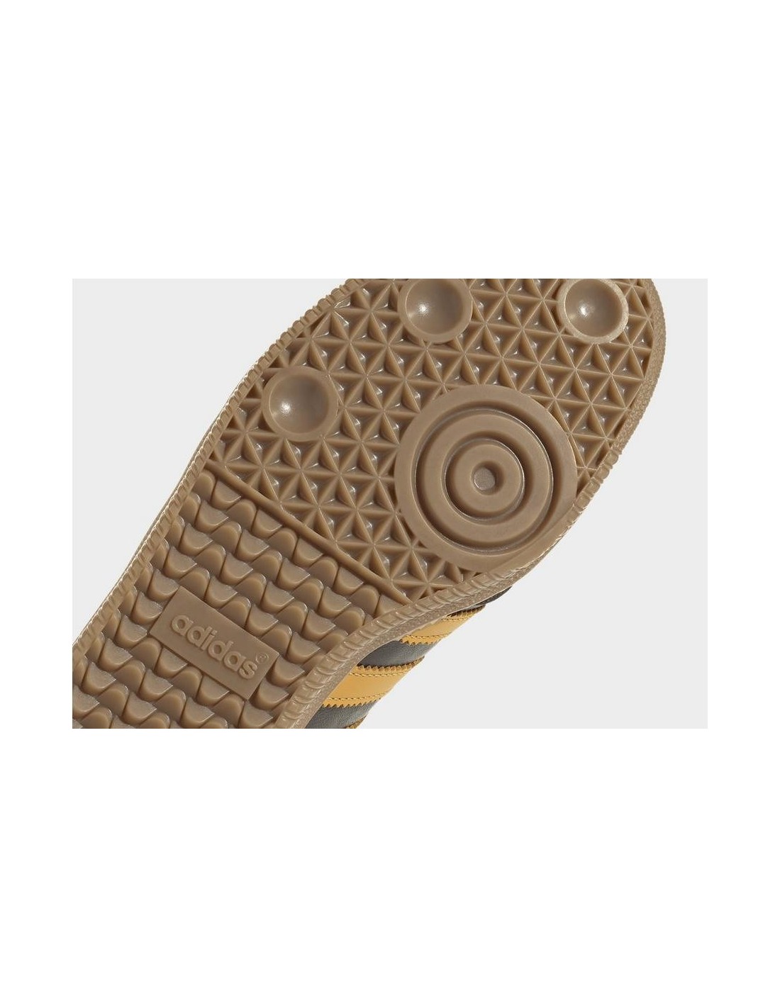 718413-thickbox_default-adidas-samba-og-dark-brown-preloved-yellow-ig6174-mbs