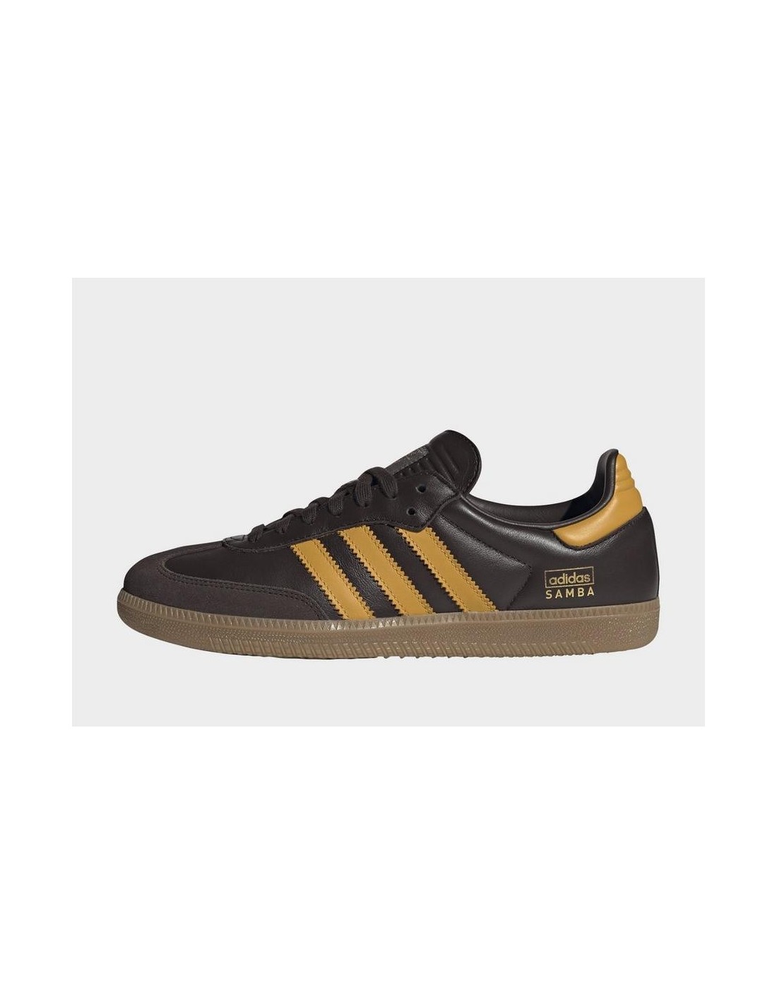 718414-thickbox_default-adidas-samba-og-dark-brown-preloved-yellow-ig6174-mbs