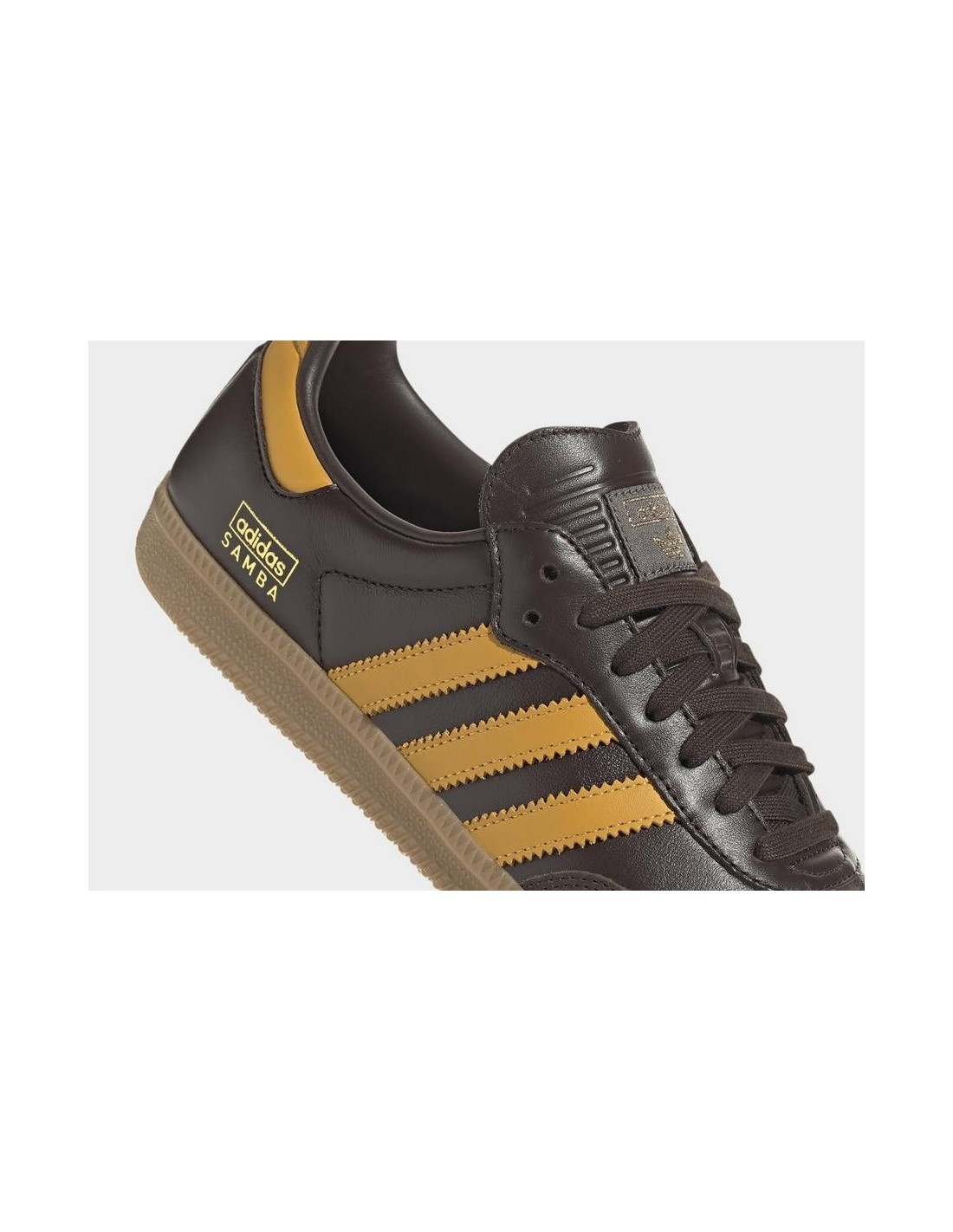 718415-thickbox_default-adidas-samba-og-dark-brown-preloved-yellow-ig6174-mbs
