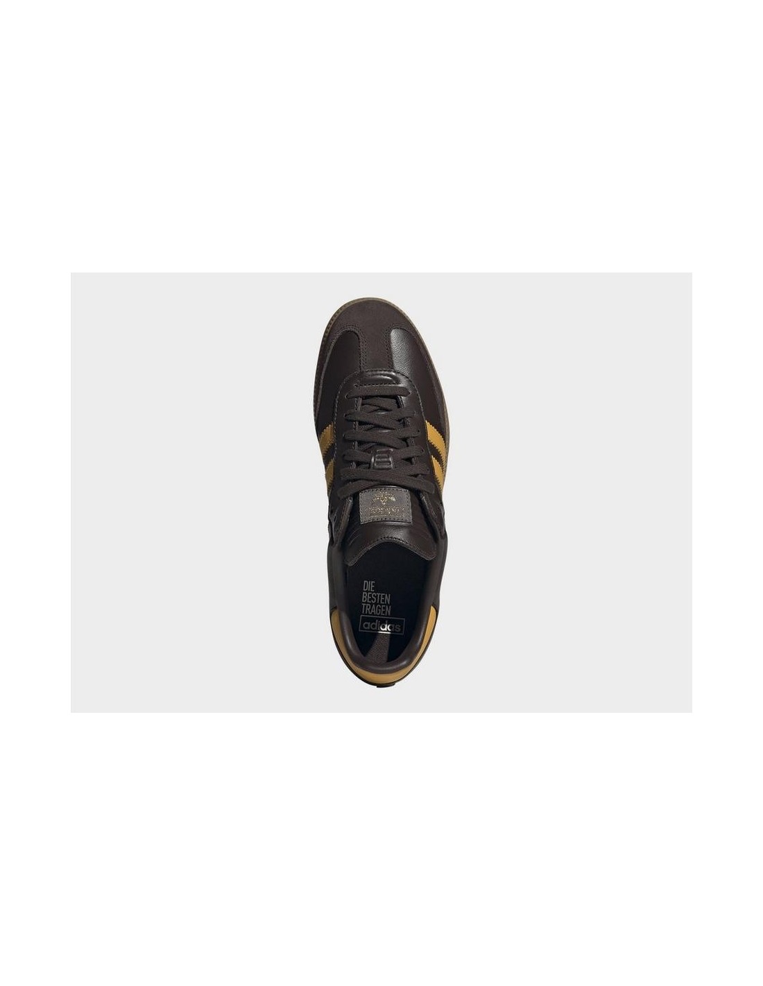 718416-thickbox_default-adidas-samba-og-dark-brown-preloved-yellow-ig6174-mbs