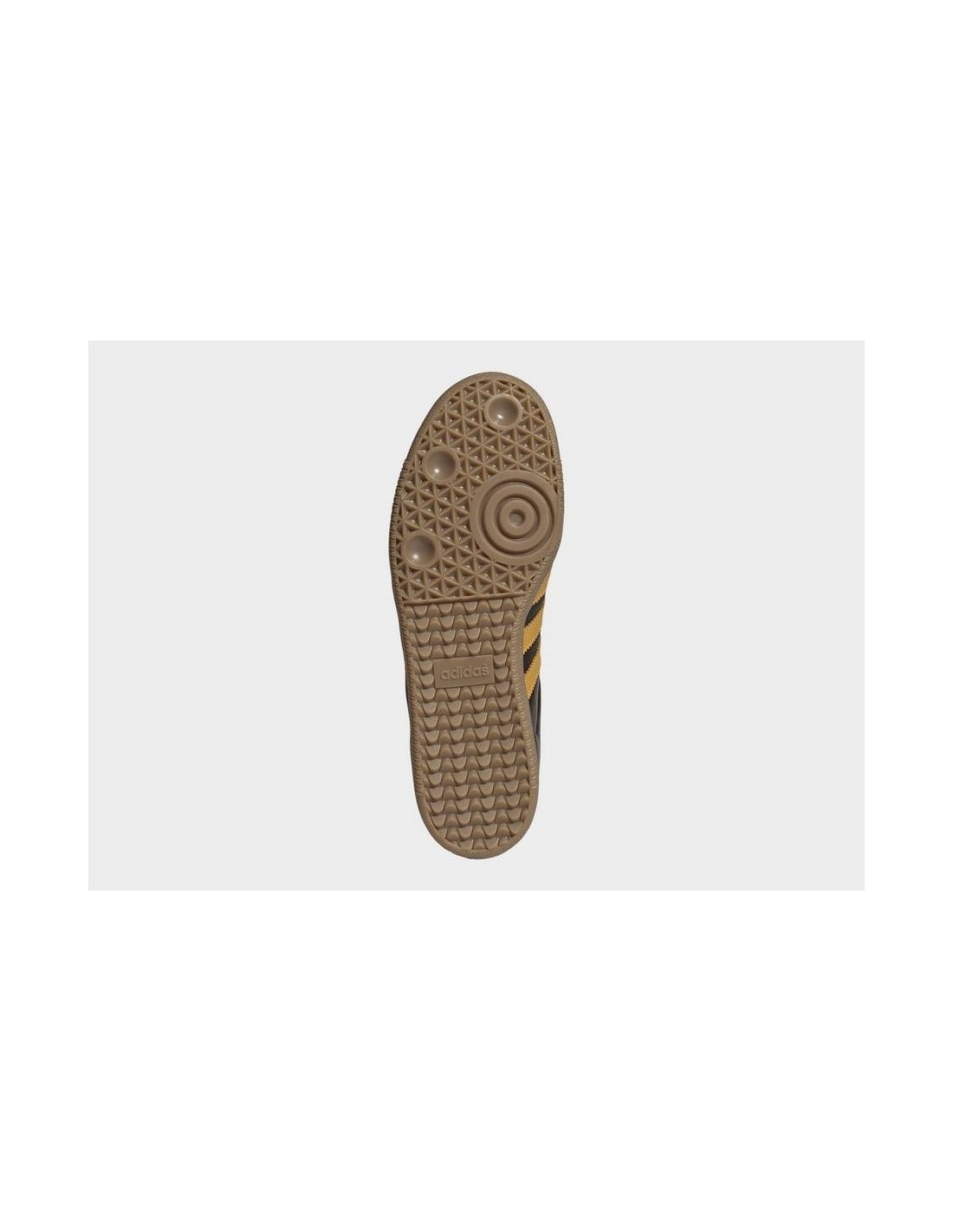 718417-thickbox_default-adidas-samba-og-dark-brown-preloved-yellow-ig6174-mbs