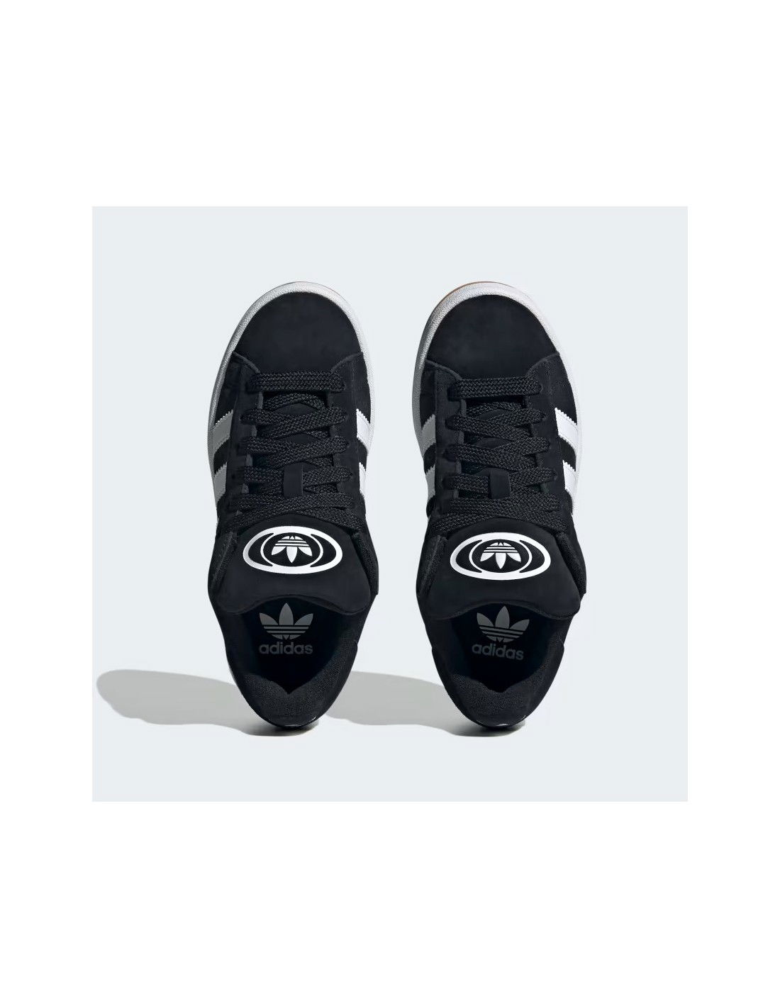 718425-thickbox_default-adidas-campus-00s-black-white-gum-kids-hq6638-mbs