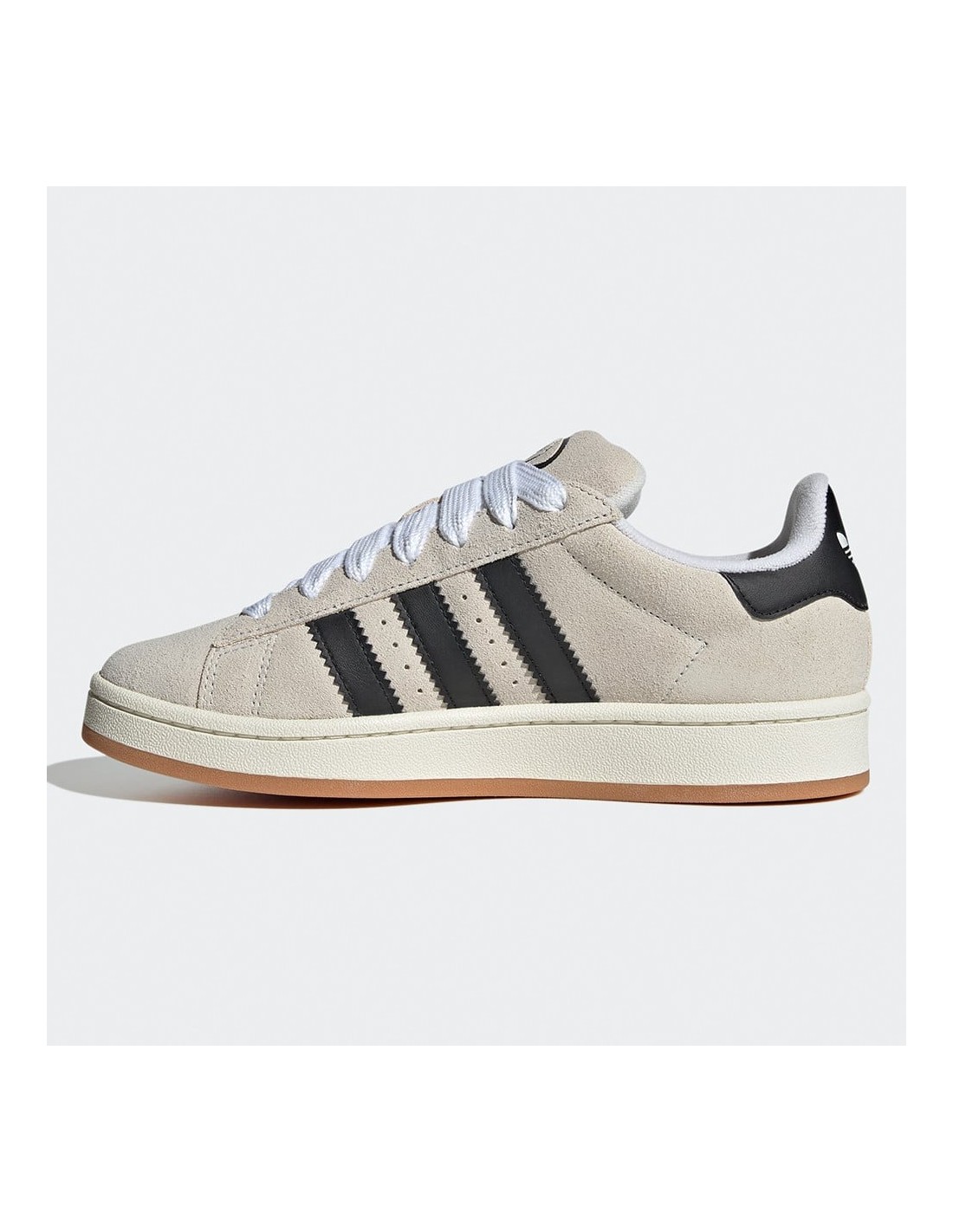 718433-thickbox_default-adidas-campus-00s-crystal-white-core-black-womens-gy0042-mbs
