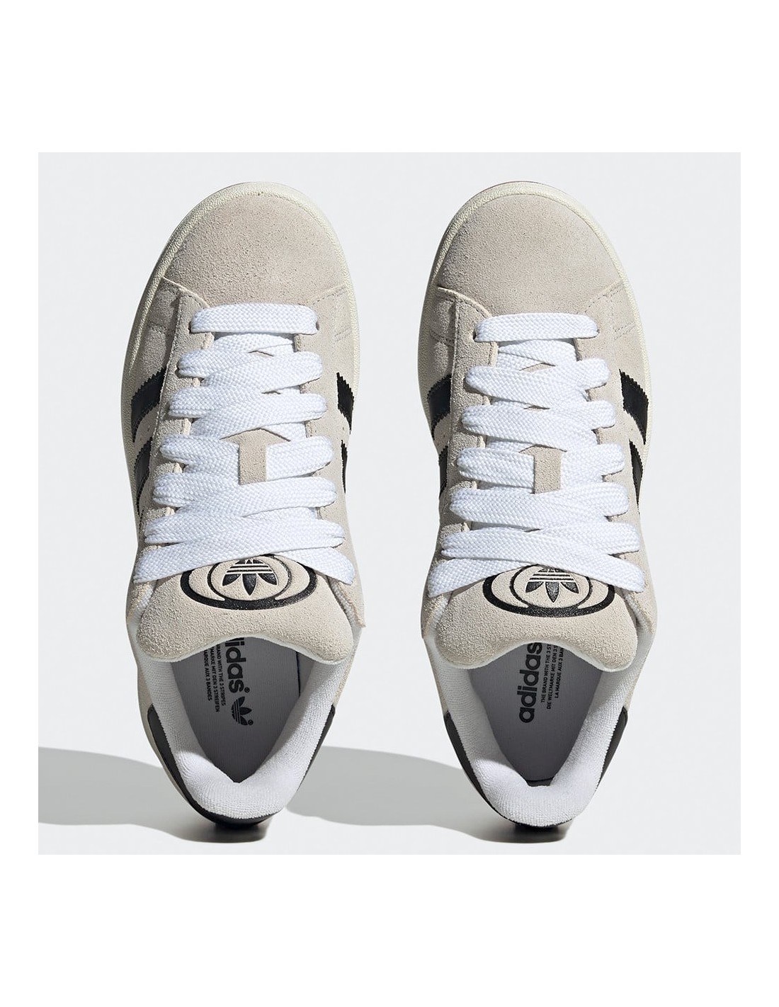 718434-thickbox_default-adidas-campus-00s-crystal-white-core-black-womens-gy0042-mbs