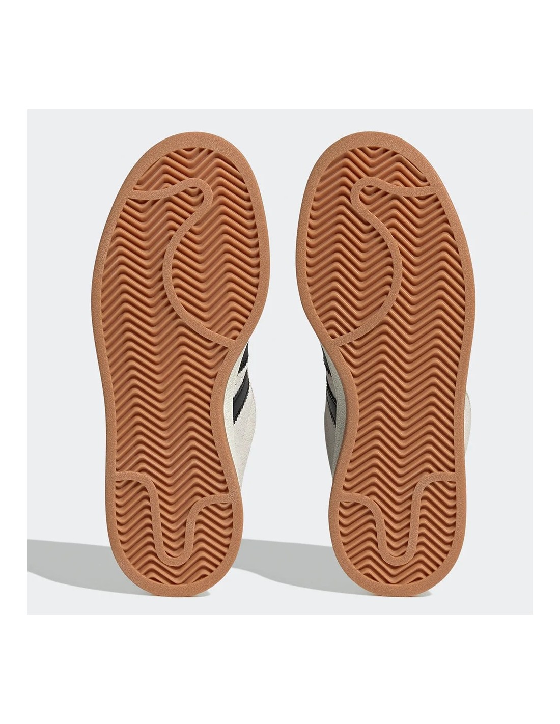718436-thickbox_default-adidas-campus-00s-crystal-white-core-black-womens-gy0042-mbs