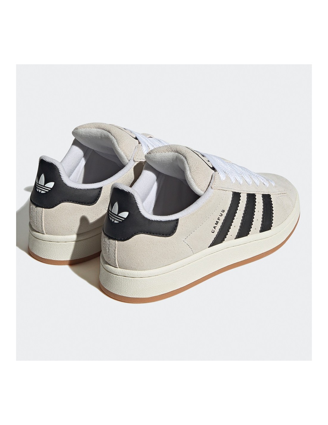 718437-thickbox_default-adidas-campus-00s-crystal-white-core-black-womens-gy0042-mbs