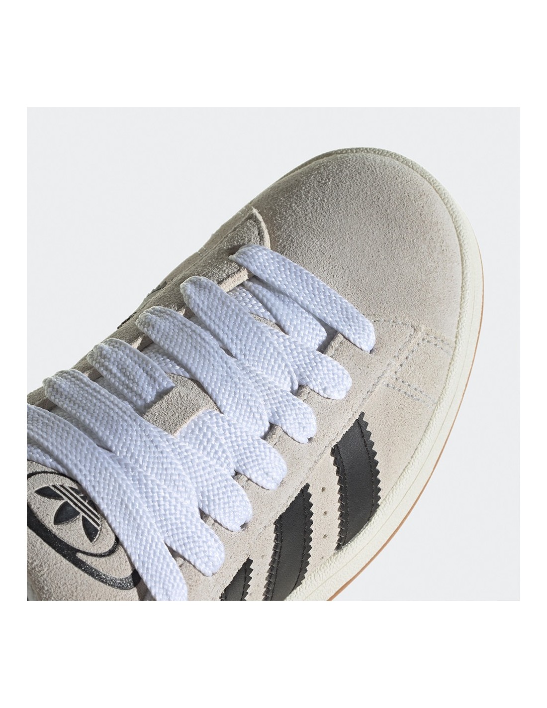 718439-thickbox_default-adidas-campus-00s-crystal-white-core-black-womens-gy0042-mbs