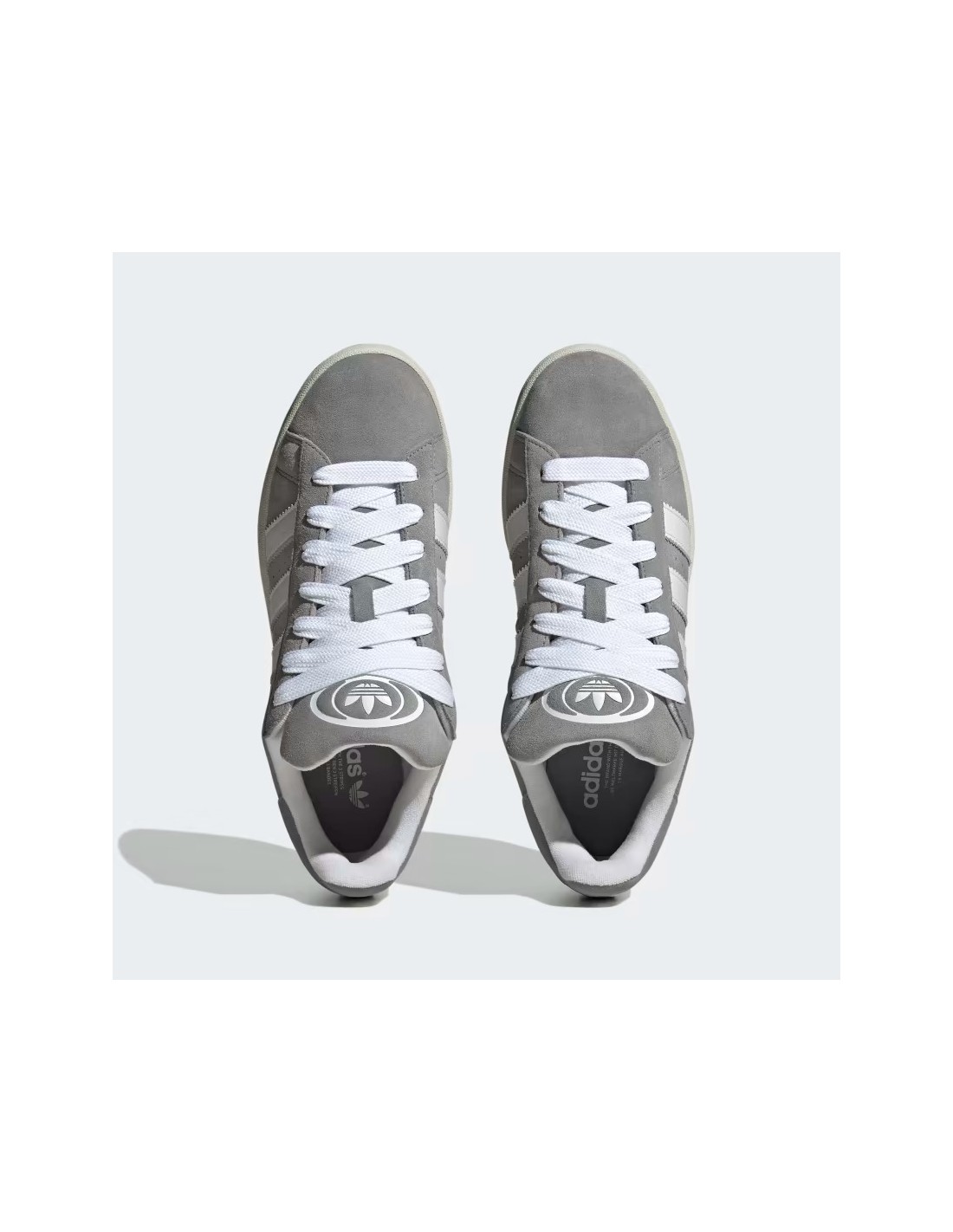 718440-thickbox_default-adidas-campus-00s-grey-white-hq8707-mbs