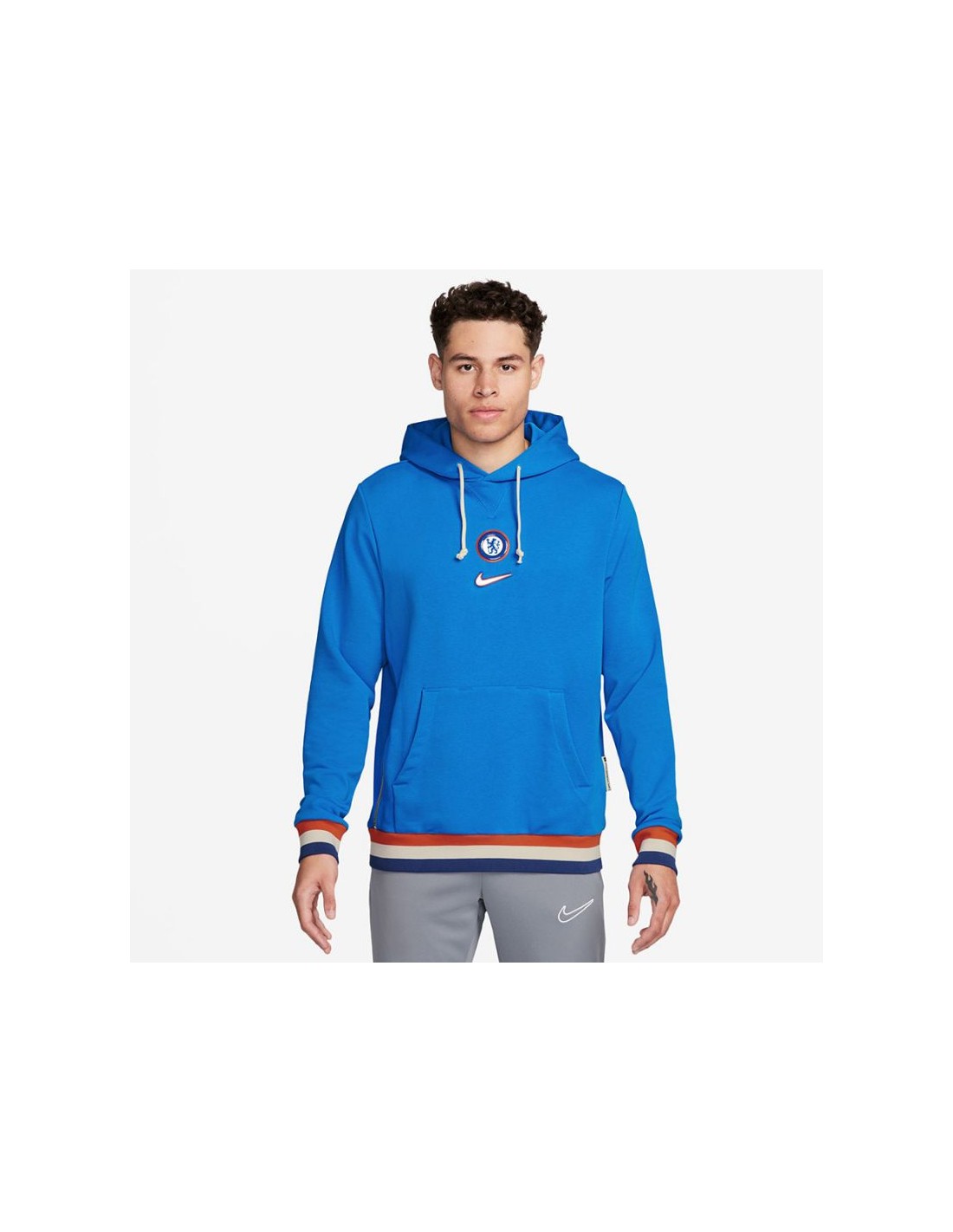 718451-thickbox_default-nike-chelsea-fc-standard-issue-m-sweatshirt-fz8658-435