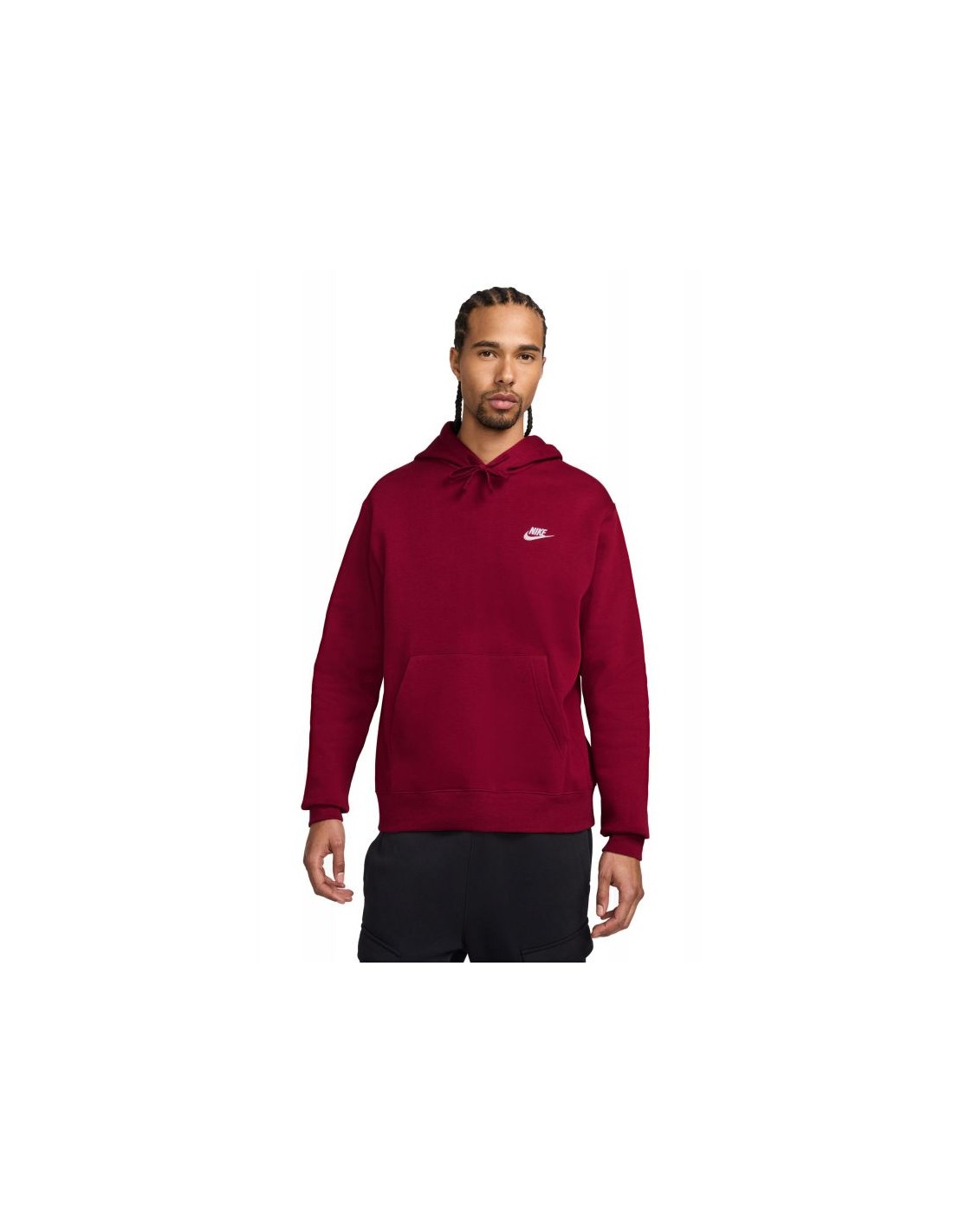 718456-thickbox_default-nike-sportswear-club-fleece-m-bv2654-677-sweatshirt