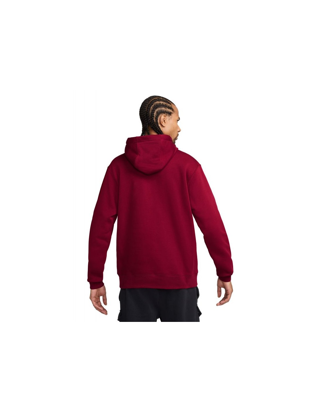718457-thickbox_default-nike-sportswear-club-fleece-m-bv2654-677-sweatshirt