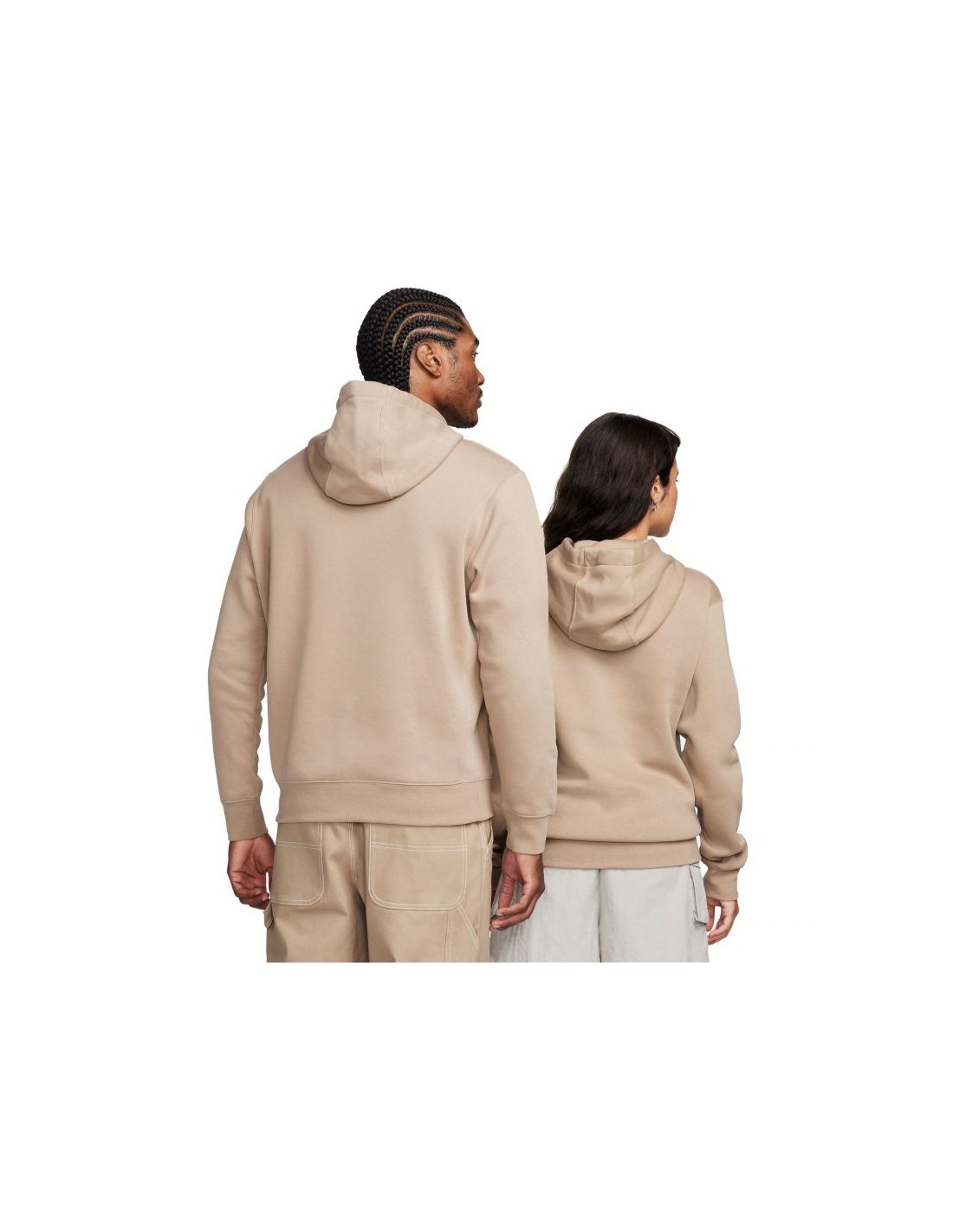 718459-thickbox_default-nike-sportswear-club-fleece-m-bv2654-247-sweatshirt