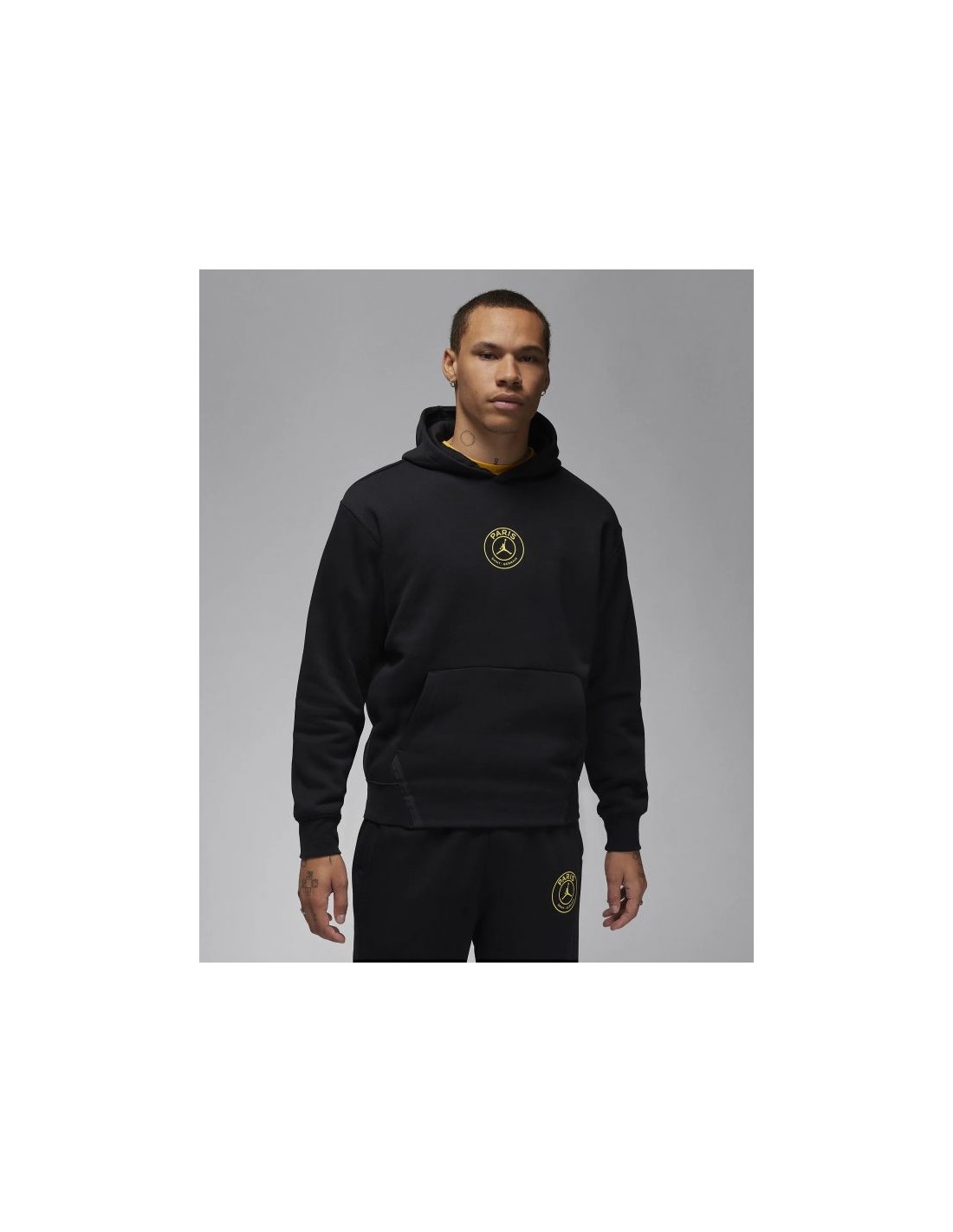 718461-thickbox_default-nike-psg-jordan-m-sweatshirt-fn5326-010