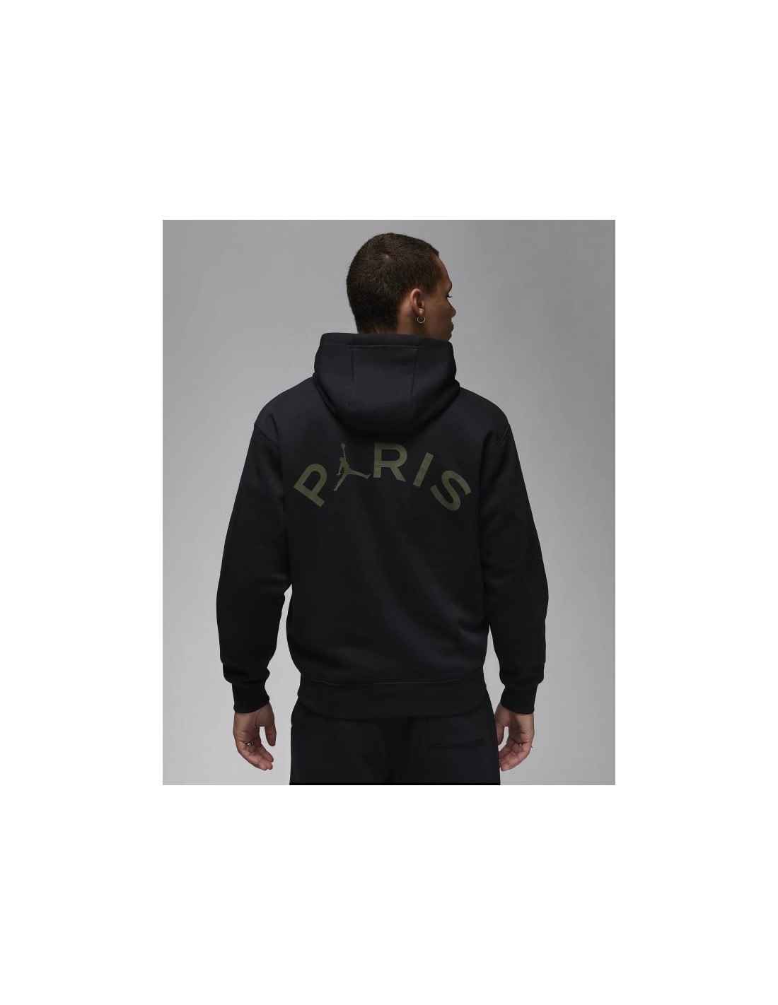 718462-thickbox_default-nike-psg-jordan-m-sweatshirt-fn5326-010