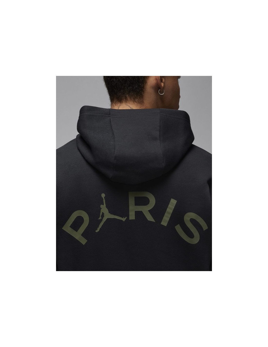 718464-thickbox_default-nike-psg-jordan-m-sweatshirt-fn5326-010