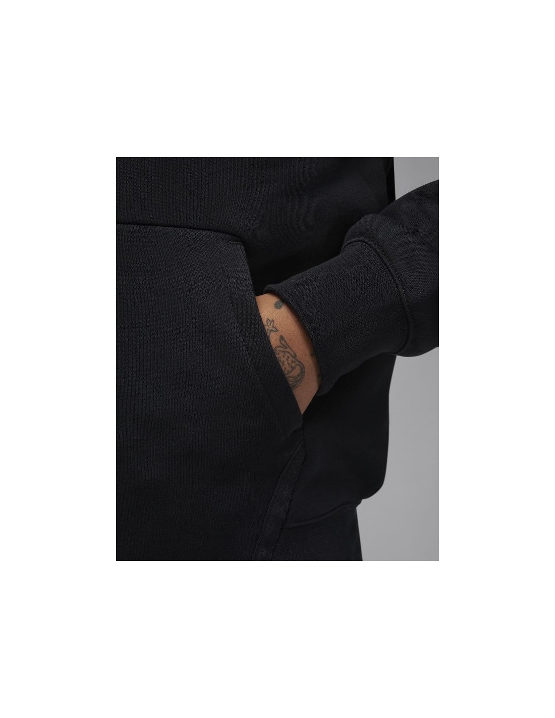 718465-thickbox_default-nike-psg-jordan-m-sweatshirt-fn5326-010