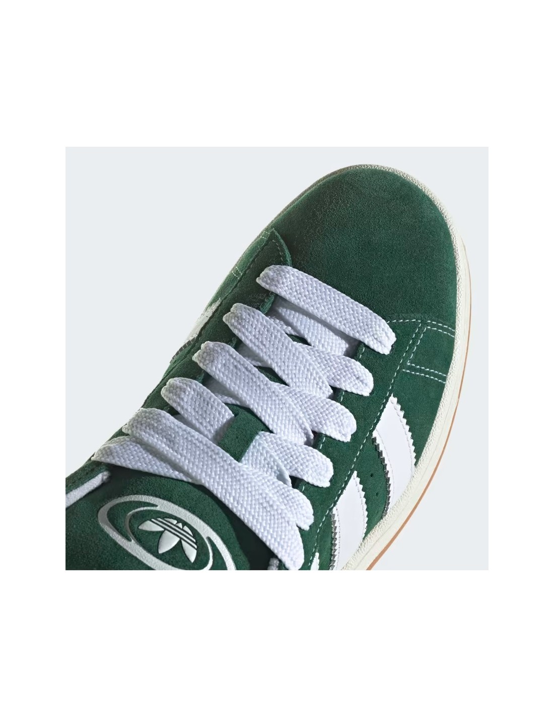 718482-thickbox_default-adidas-campus-00s-dark-green-cloud-white-h03472-mbs